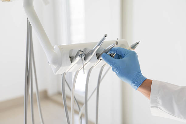 24/7 Emergency Dental experts in Wirt County County, WV