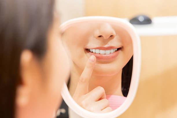 Affordable Dental solutions in Wirt County County, WV