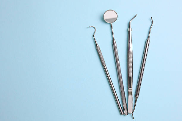 Top rated local Dental specialists in Wirt County County, WV